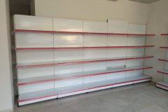 metal-market-2