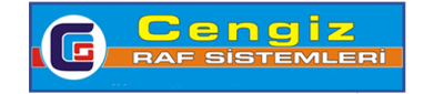 Cengiz Raf Sistemleri